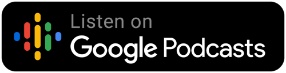 podcasts google logo