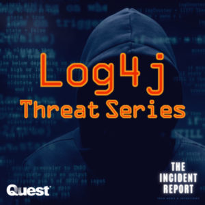 Episode 3 - Log4J Vulnerability Series Part 2